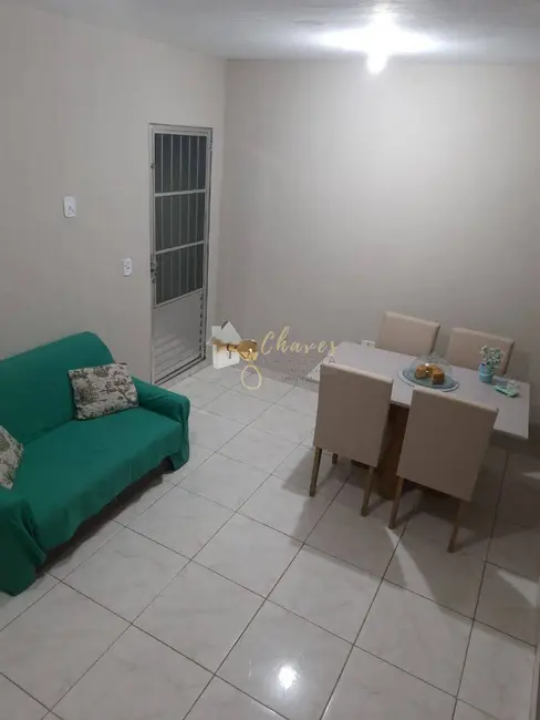 Foto 5 de Casa com 4 quartos à venda, 300m2 em Jardim das Camélias, São Paulo - SP