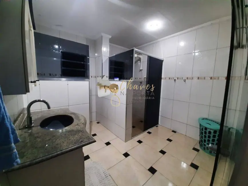 Foto 7 de Casa com 4 quartos à venda, 300m2 em Jardim das Camélias, São Paulo - SP