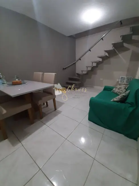 Foto 3 de Casa com 4 quartos à venda, 300m2 em Jardim das Camélias, São Paulo - SP