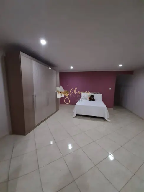 Foto 9 de Casa com 4 quartos à venda, 300m2 em Jardim das Camélias, São Paulo - SP