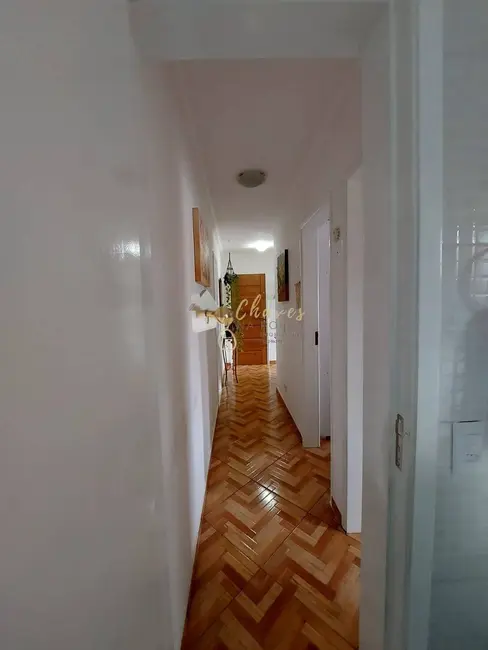 Apartamento com 2 quartos à venda, 46m2 em Jardim Sônia (Zona Sul), São Paulo - SP - imagem 9 Foto 9 de Apartamento com 2 quartos à venda, 46m2 em Jardim Sônia (Zona Sul), São Paulo - SP