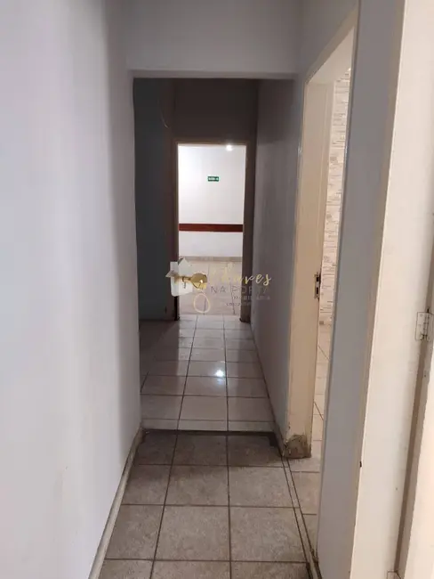 Foto 4 de Sala Comercial para alugar, 80m2 em Jardim Avenida, São Paulo - SP