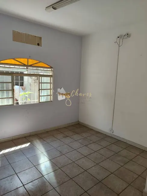 Foto 2 de Sala Comercial para alugar, 80m2 em Jardim Avenida, São Paulo - SP