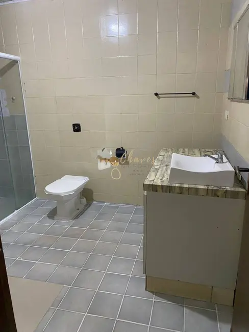 Foto 8 de Chácara com 3 quartos à venda, 3500m2 em Mombaça, Itapecerica Da Serra - SP