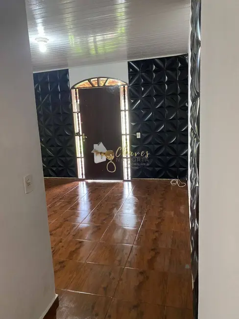 Foto 7 de Chácara com 3 quartos à venda, 3500m2 em Mombaça, Itapecerica Da Serra - SP