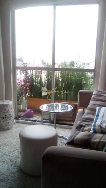 Apartamento com 2 quartos à venda, 50m2 em Umarizal, São Paulo - SP - imagem 7 Foto 7 de Apartamento com 2 quartos à venda, 50m2 em Umarizal, São Paulo - SP