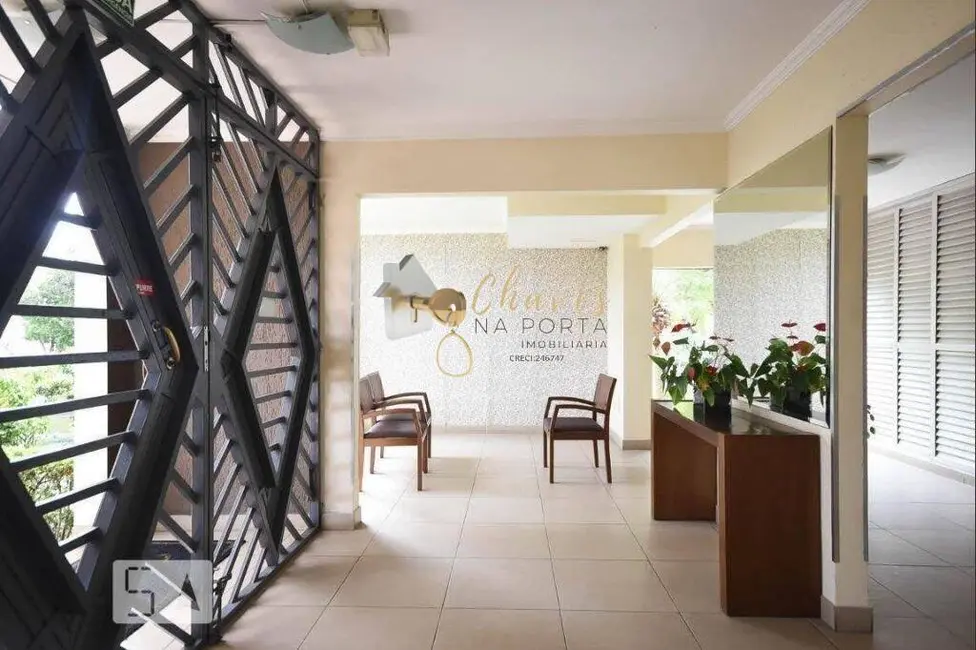 Apartamento com 2 quartos à venda, 50m2 em Umarizal, São Paulo - SP - imagem 8 Foto 8 de Apartamento com 2 quartos à venda, 50m2 em Umarizal, São Paulo - SP