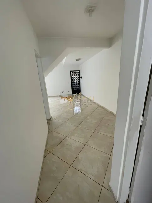 Foto 8 de Casa com 3 quartos à venda, 60m2 em Vila Constança, São Paulo - SP