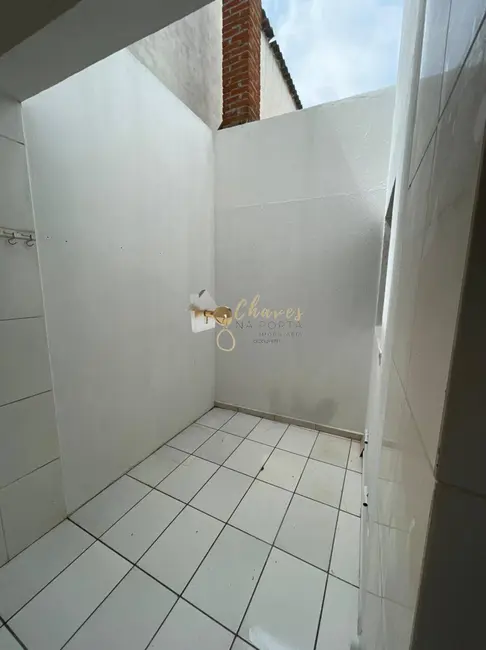 Foto 9 de Casa com 3 quartos à venda, 60m2 em Vila Constança, São Paulo - SP