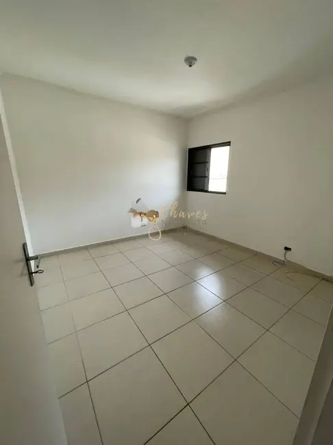Foto 4 de Casa com 3 quartos à venda, 60m2 em Vila Constança, São Paulo - SP