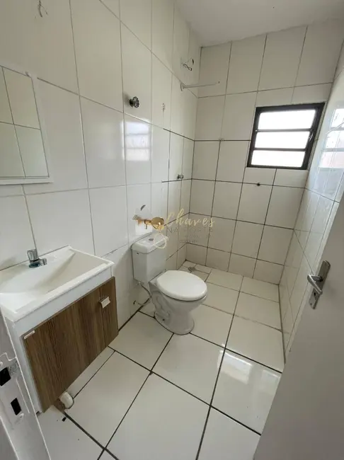Foto 2 de Casa com 3 quartos à venda, 60m2 em Vila Constança, São Paulo - SP