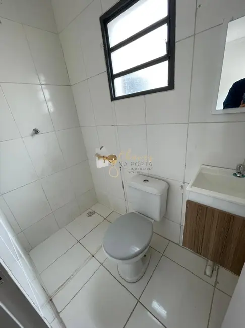 Foto 3 de Casa com 3 quartos à venda, 60m2 em Vila Constança, São Paulo - SP