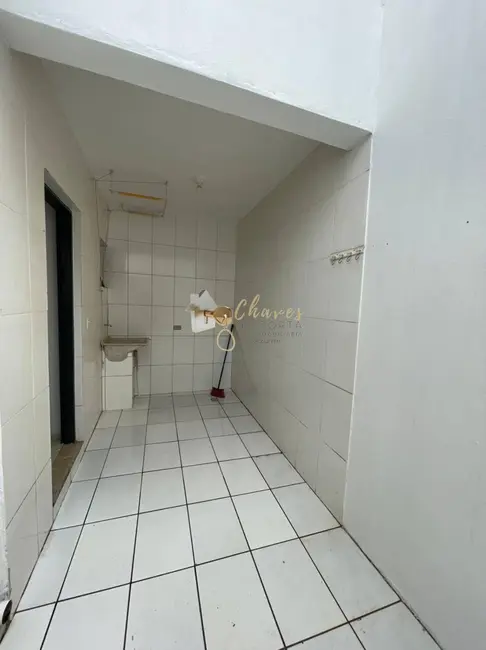 Foto 7 de Casa com 3 quartos à venda, 60m2 em Vila Constança, São Paulo - SP