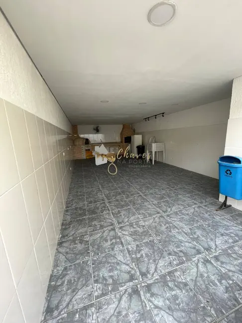 Foto 1 de Casa com 3 quartos à venda, 60m2 em Vila Constança, São Paulo - SP