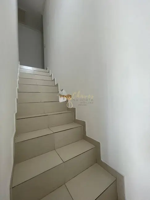 Foto 6 de Casa com 3 quartos à venda, 60m2 em Vila Constança, São Paulo - SP