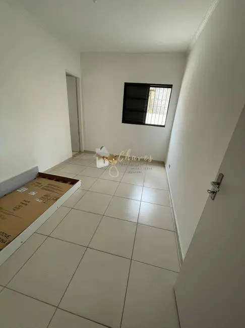 Foto 5 de Casa com 3 quartos à venda, 60m2 em Vila Constança, São Paulo - SP