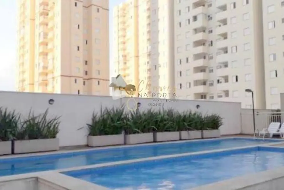 Foto 8 de Apartamento com 1 quarto à venda, 30m2 em Conceição, Osasco - SP