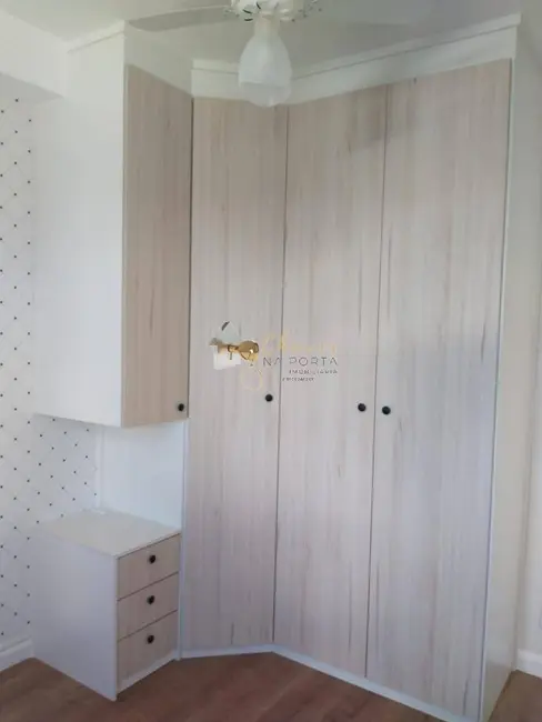 Foto 5 de Apartamento com 1 quarto à venda, 30m2 em Conceição, Osasco - SP