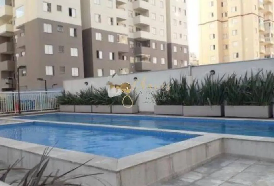 Foto 9 de Apartamento com 1 quarto à venda, 30m2 em Conceição, Osasco - SP