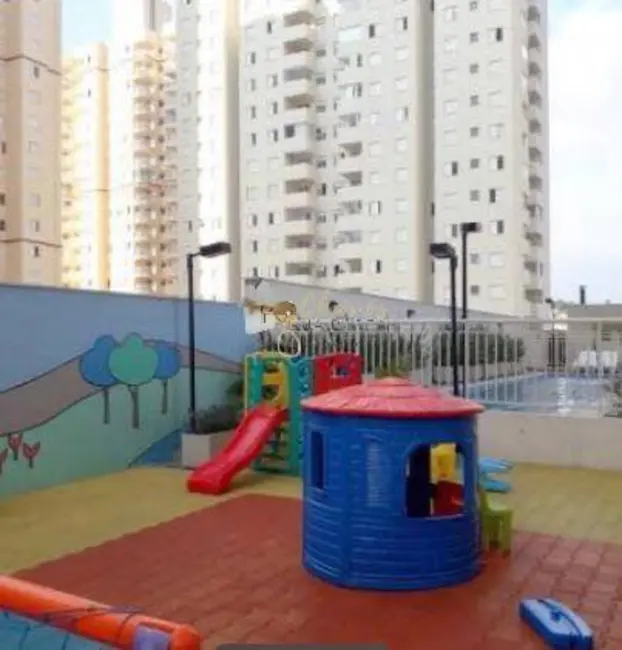 Foto 7 de Apartamento com 1 quarto à venda, 30m2 em Conceição, Osasco - SP