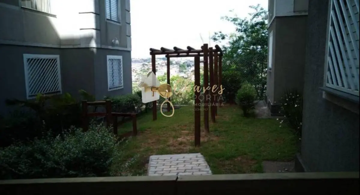Foto 5 de Apartamento com 2 quartos à venda, 59m2 em Parque Munhoz, São Paulo - SP