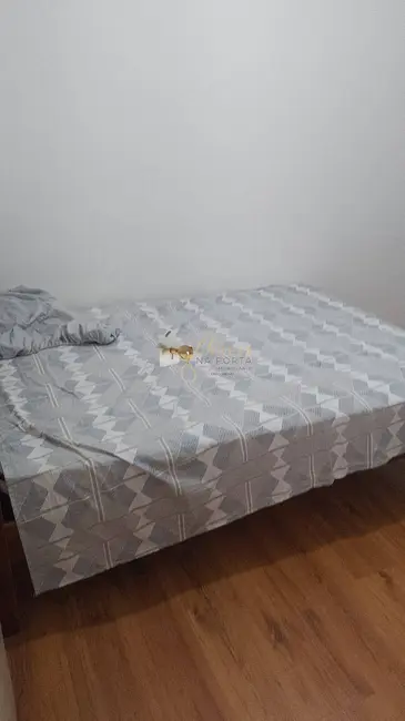 Foto 2 de Apartamento com 2 quartos à venda, 59m2 em Parque Munhoz, São Paulo - SP