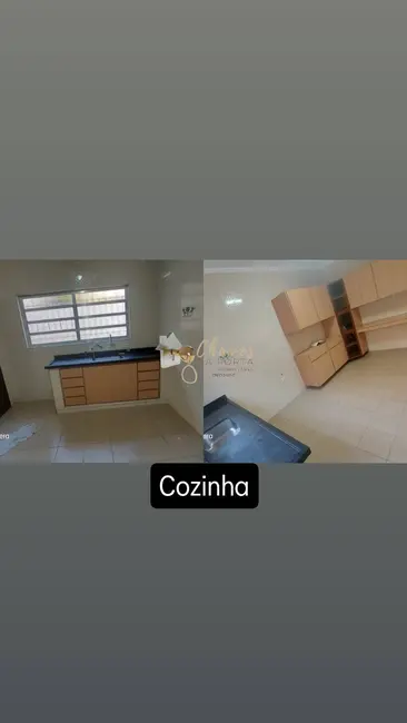 Foto 7 de Casa com 3 quartos à venda, 300m2 em Jardim Vaz de Lima, São Paulo - SP