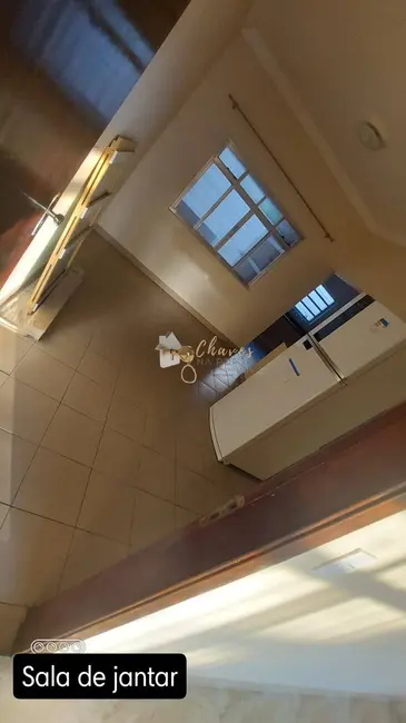 Foto 2 de Casa com 3 quartos à venda, 300m2 em Jardim Vaz de Lima, São Paulo - SP