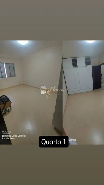 Foto 8 de Casa com 3 quartos à venda, 300m2 em Jardim Vaz de Lima, São Paulo - SP