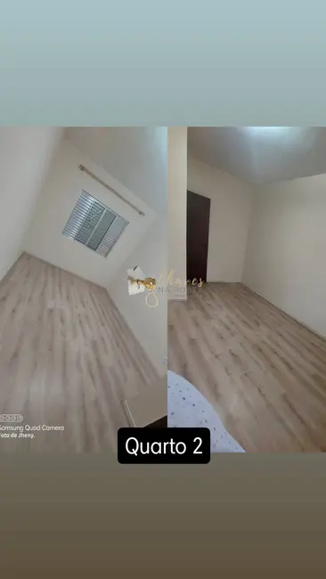 Foto 1 de Casa com 3 quartos à venda, 300m2 em Jardim Vaz de Lima, São Paulo - SP