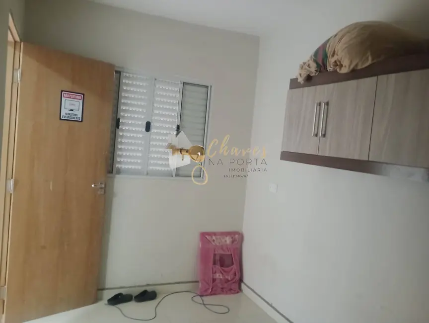 Foto 5 de Casa com 2 quartos à venda, 160m2 em Vila Gilda, São Paulo - SP