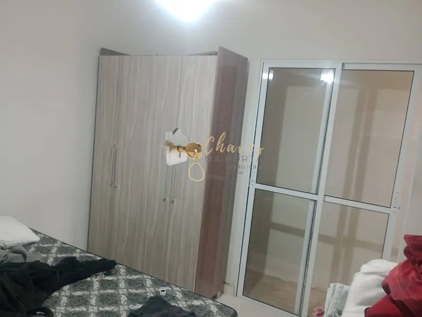 Foto 1 de Casa com 2 quartos à venda, 160m2 em Vila Gilda, São Paulo - SP