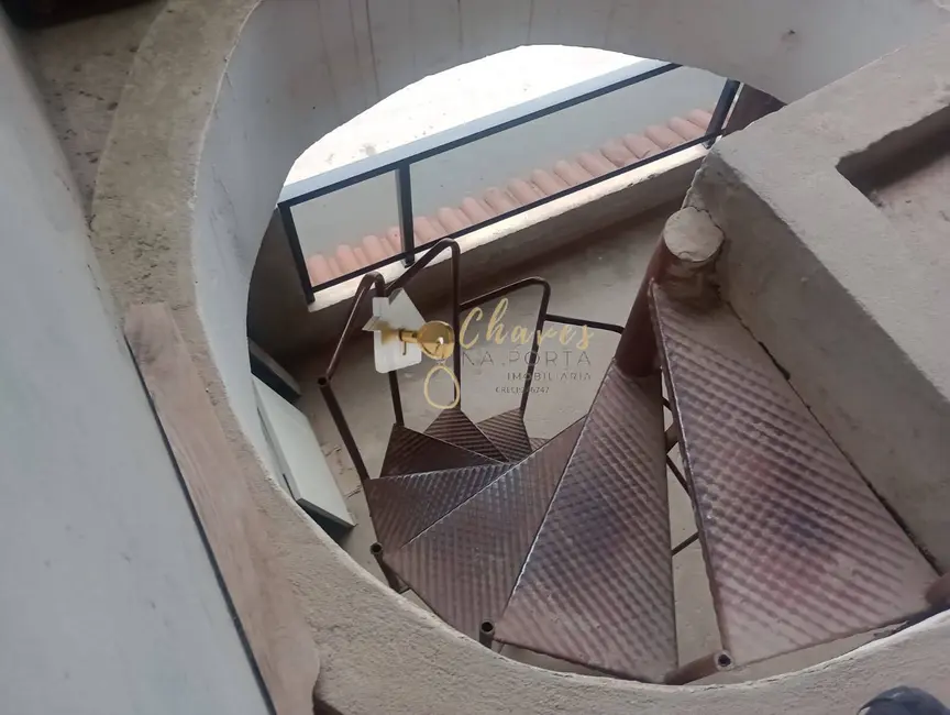 Foto 8 de Casa com 2 quartos à venda, 160m2 em Vila Gilda, São Paulo - SP