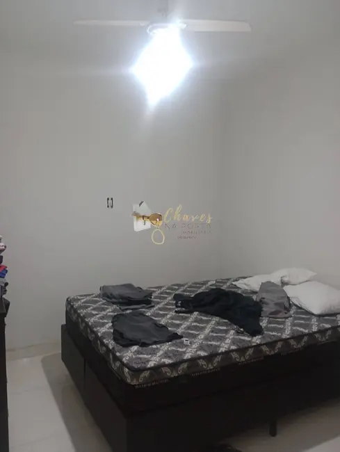 Foto 6 de Casa com 2 quartos à venda, 160m2 em Vila Gilda, São Paulo - SP