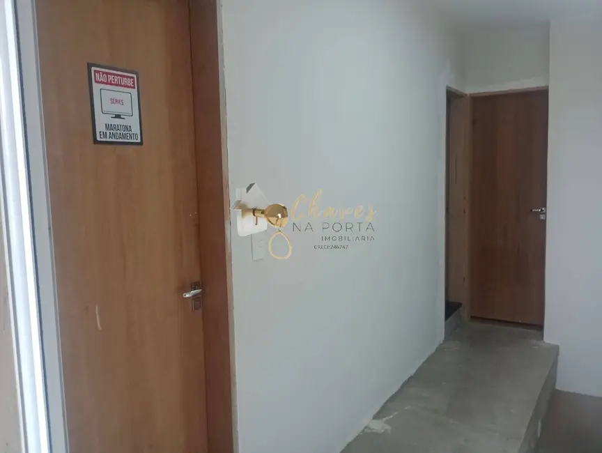 Foto 4 de Casa com 2 quartos à venda, 160m2 em Vila Gilda, São Paulo - SP