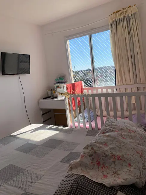 Foto 3 de Apartamento com 1 quarto à venda, 26m2 em Parque Maria Helena, São Paulo - SP