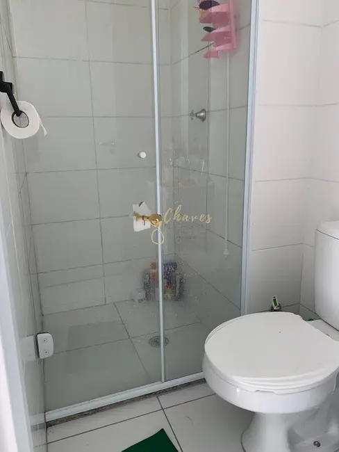 Foto 5 de Apartamento com 1 quarto à venda, 26m2 em Parque Maria Helena, São Paulo - SP