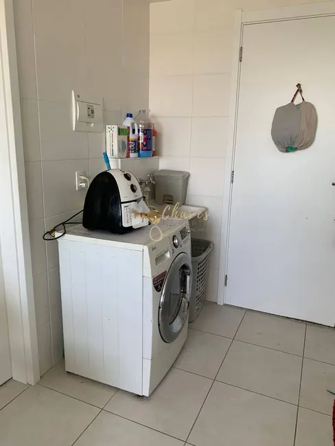 Foto 9 de Apartamento com 1 quarto à venda, 26m2 em Parque Maria Helena, São Paulo - SP