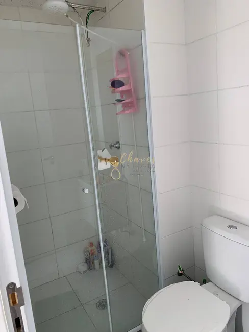 Foto 2 de Apartamento com 1 quarto à venda, 26m2 em Parque Maria Helena, São Paulo - SP