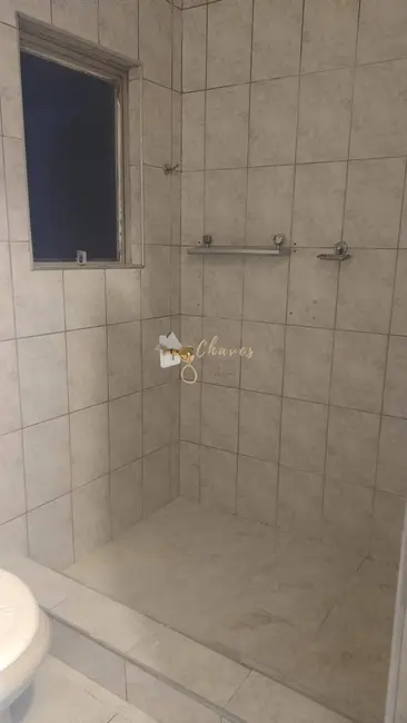 Casa com 3 quartos à venda, 125m2 em Jardim Amália, São Paulo - SP - imagem 6 Foto 6 de Casa com 3 quartos à venda, 125m2 em Jardim Amália, São Paulo - SP