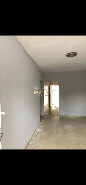 Foto 4 de Casa com 2 quartos à venda, 162m2 em Parque Bologne, São Paulo - SP