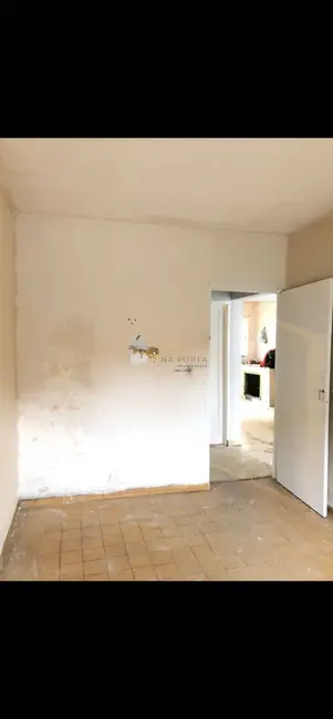 Foto 3 de Casa com 2 quartos à venda, 162m2 em Parque Bologne, São Paulo - SP