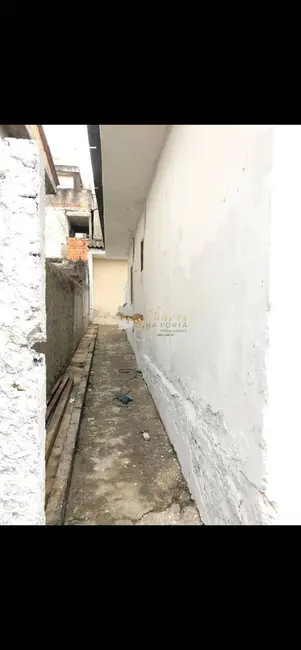 Foto 5 de Casa com 2 quartos à venda, 162m2 em Parque Bologne, São Paulo - SP