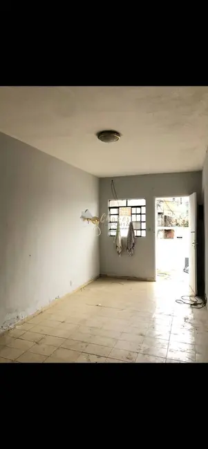 Foto 2 de Casa com 2 quartos à venda, 162m2 em Parque Bologne, São Paulo - SP