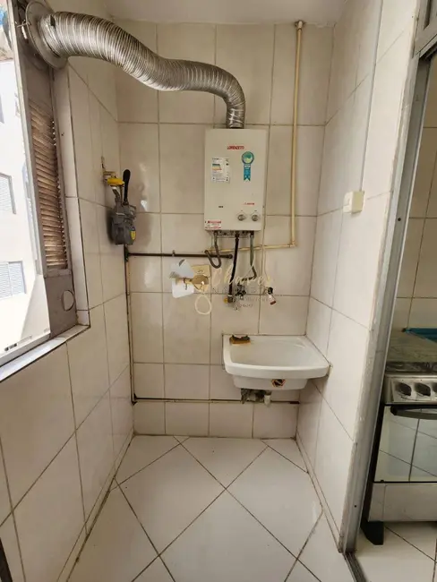 Apartamento com 2 quartos à venda, 55m2 em Jardim Germânia, São Paulo - SP - imagem 4 Foto 4 de Apartamento com 2 quartos à venda, 55m2 em Jardim Germânia, São Paulo - SP
