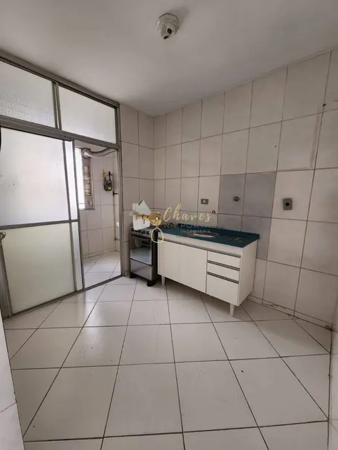 Apartamento com 2 quartos à venda, 55m2 em Jardim Germânia, São Paulo - SP - imagem 9 Foto 9 de Apartamento com 2 quartos à venda, 55m2 em Jardim Germânia, São Paulo - SP