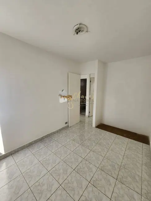 Apartamento com 2 quartos à venda, 55m2 em Jardim Germânia, São Paulo - SP - imagem 2 Foto 2 de Apartamento com 2 quartos à venda, 55m2 em Jardim Germânia, São Paulo - SP