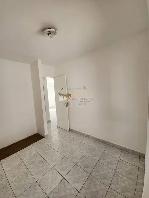 Apartamento com 2 quartos à venda, 55m2 em Jardim Germânia, São Paulo - SP - imagem 8 Foto 8 de Apartamento com 2 quartos à venda, 55m2 em Jardim Germânia, São Paulo - SP
