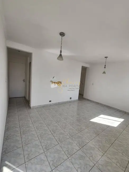 Apartamento com 2 quartos à venda, 55m2 em Jardim Germânia, São Paulo - SP - imagem 6 Foto 6 de Apartamento com 2 quartos à venda, 55m2 em Jardim Germânia, São Paulo - SP
