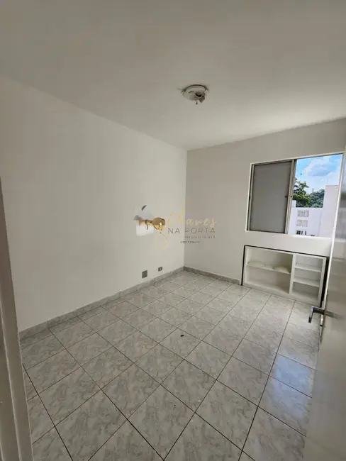 Apartamento com 2 quartos à venda, 55m2 em Jardim Germânia, São Paulo - SP - imagem 3 Foto 3 de Apartamento com 2 quartos à venda, 55m2 em Jardim Germânia, São Paulo - SP